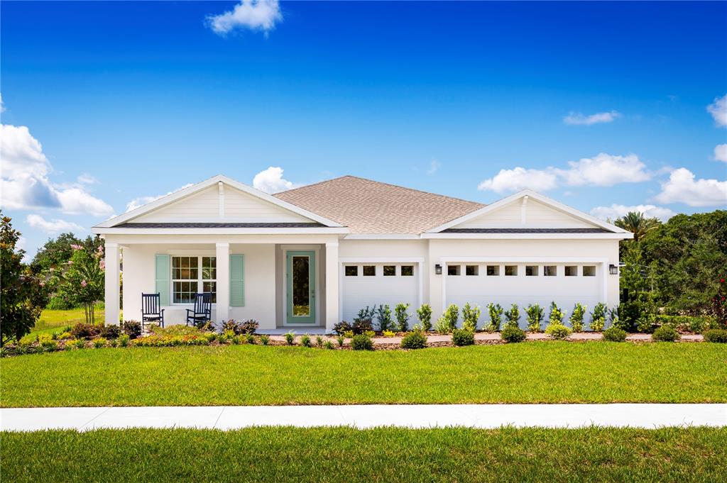 10810 SW 73RD COURT