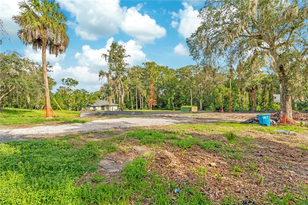 2000 E ADAMS, MAITLAND, FL — photo 3 of 24