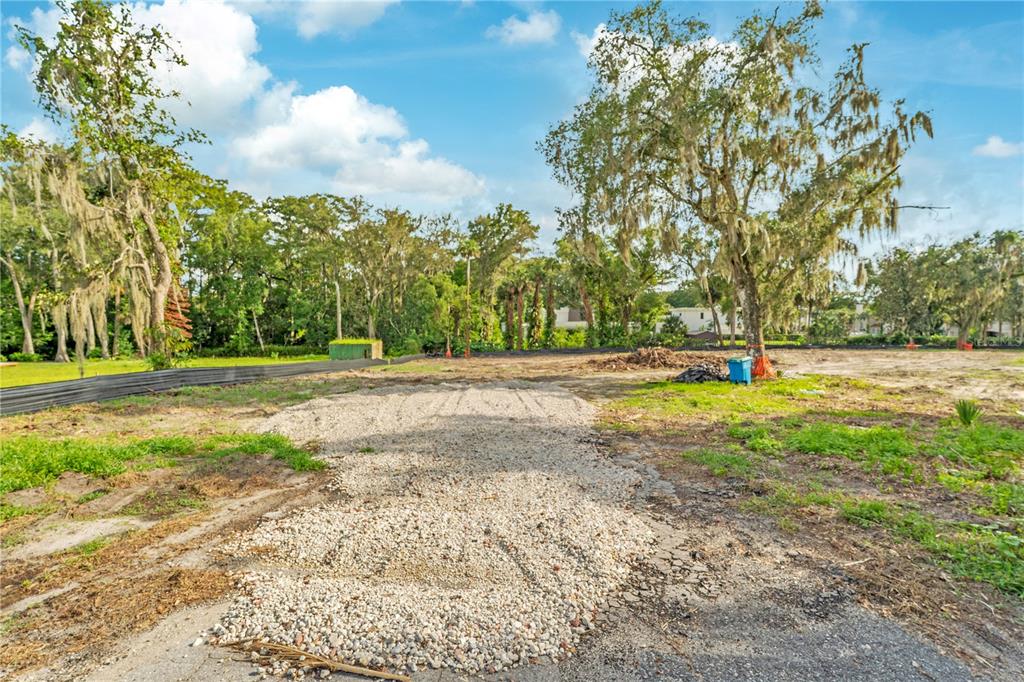 2000 E ADAMS, MAITLAND, FL — photo 4 of 24