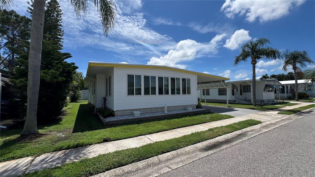 1100 BELCHER ROAD S UNIT 241