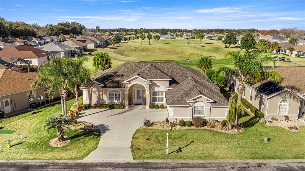 5801 NW 18TH STREET