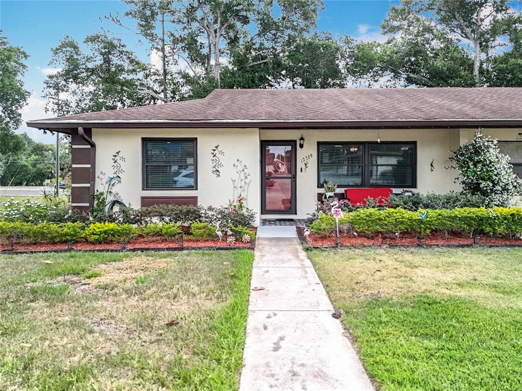 12539 ORANGEWOOD COURT