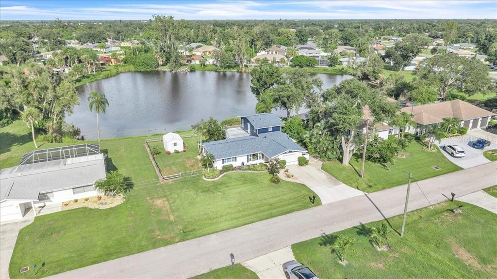 2947 ARGYLE ROAD, VENICE, FL — photo 3 of 30