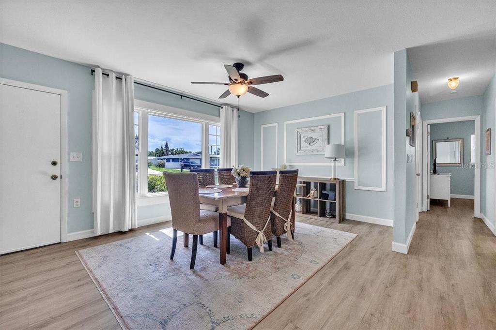 2947 ARGYLE ROAD, VENICE, FL — photo 5 of 30