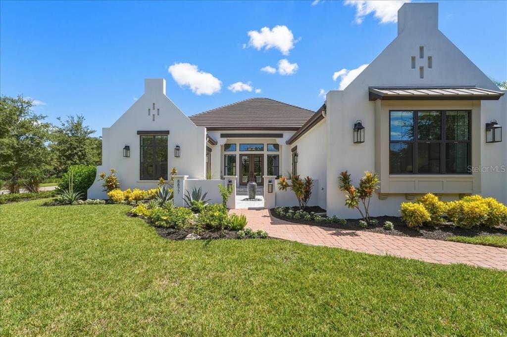 8877 COLONELS COURT, SARASOTA, FL — photo 2 of 30