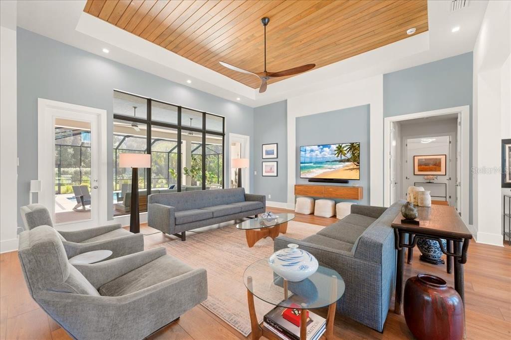 8877 COLONELS COURT, SARASOTA, FL — photo 4 of 30