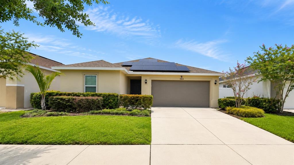 10624 MASSIMO DRIVE