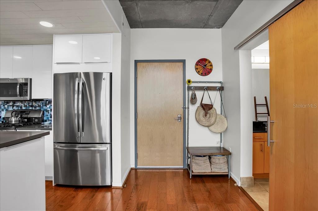 101 S 12TH STREET UNIT 405, TAMPA, FL — photo 2 of 30