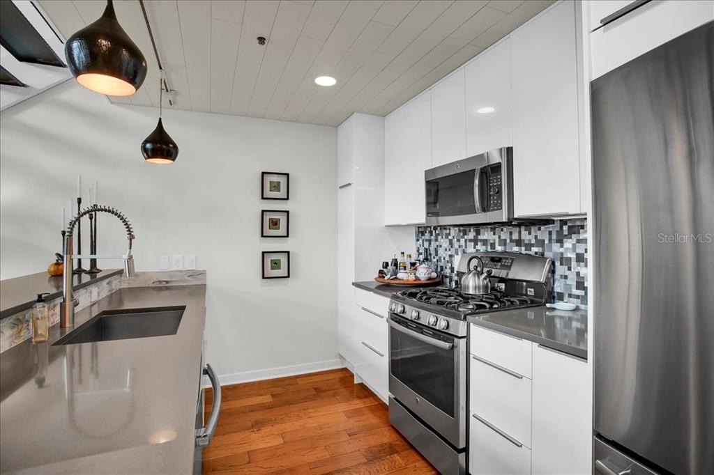 101 S 12TH STREET UNIT 405, TAMPA, FL — photo 5 of 30