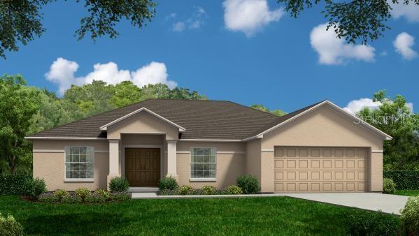 2118 HADLEY ROAD