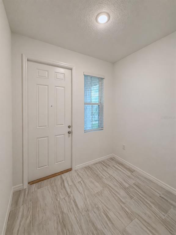 438 MARION LOOP, HAINES CITY, FL — photo 5 of 30