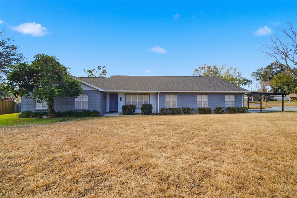 2842 SPRINGDELL CIRCLE