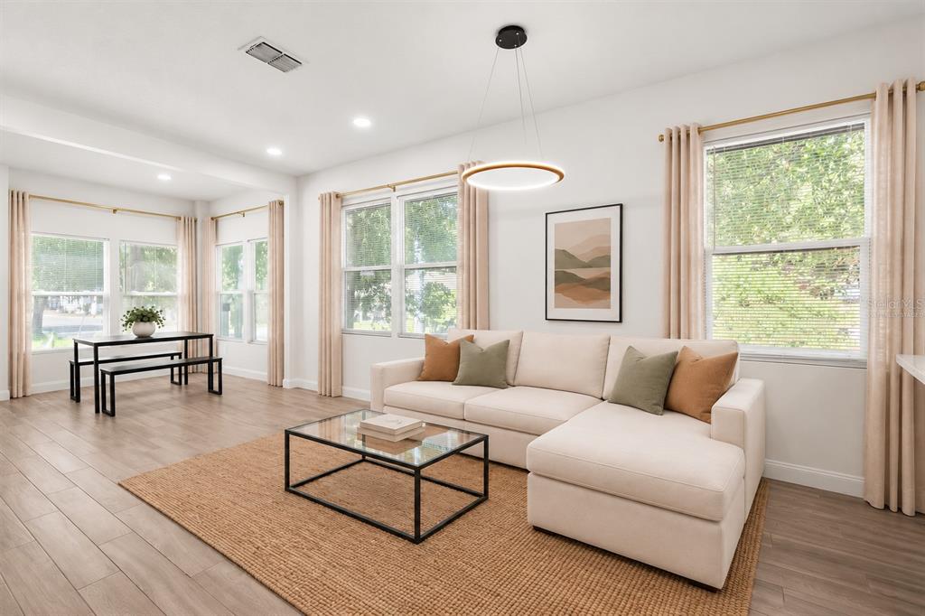 1202 E 32ND AVENUE, TAMPA, FL — photo 4 of 30