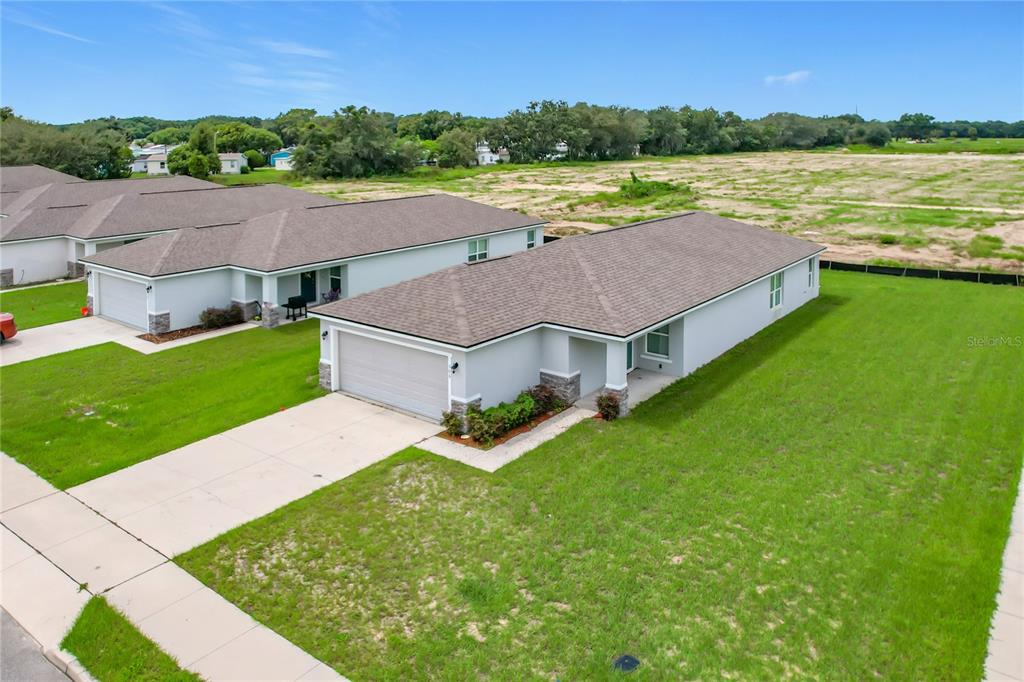 306 JUDY LANE, AUBURNDALE, FL — photo 2 of 43