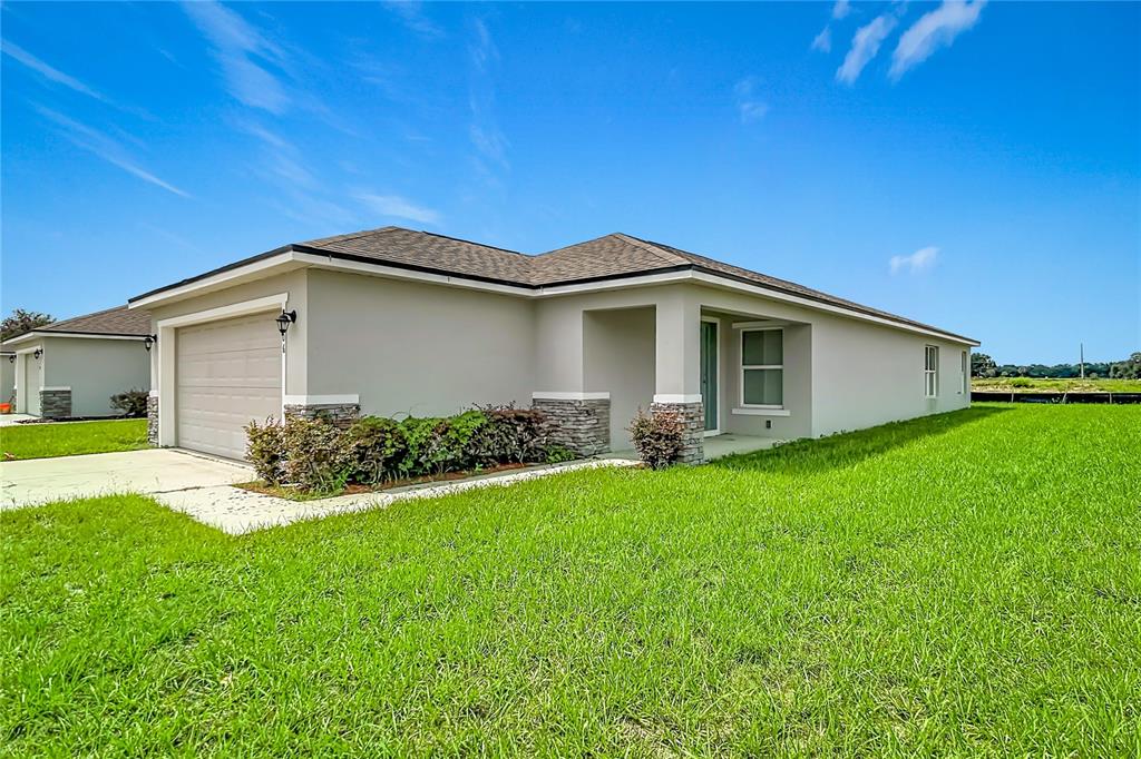 306 JUDY LANE, AUBURNDALE, FL — photo 3 of 43