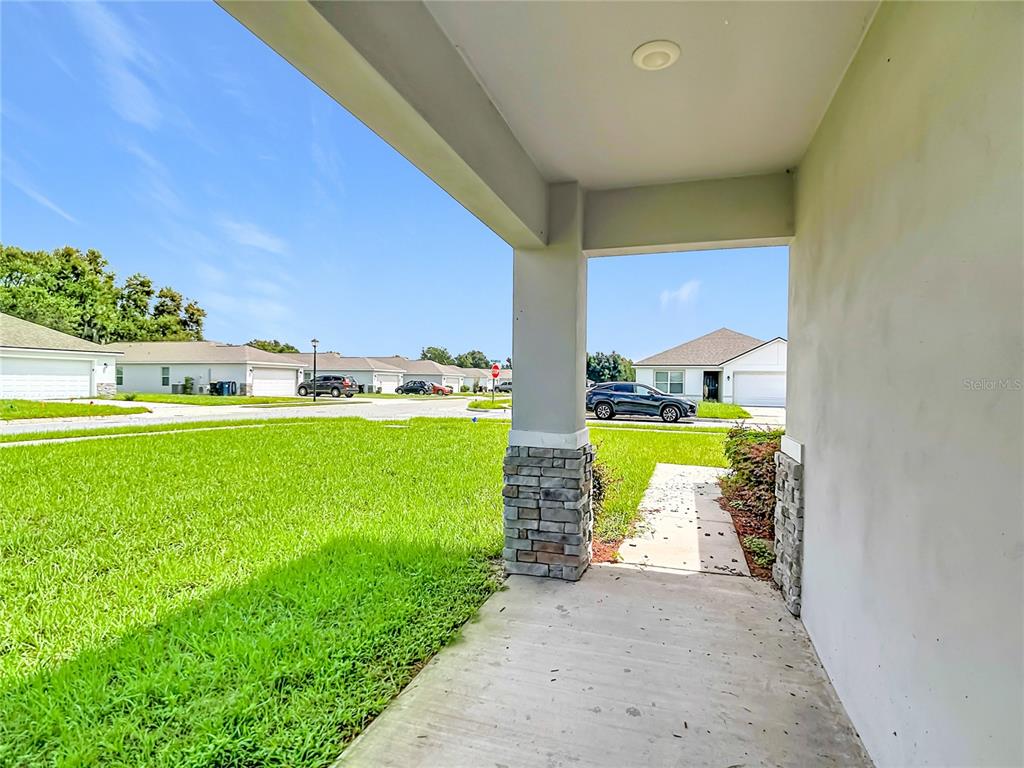 306 JUDY LANE, AUBURNDALE, FL — photo 4 of 43