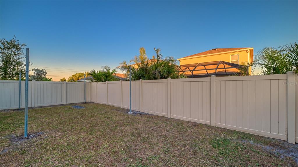3809 GOLDEN ORIOLE PARKWAY, SARASOTA, FL — photo 4 of 30