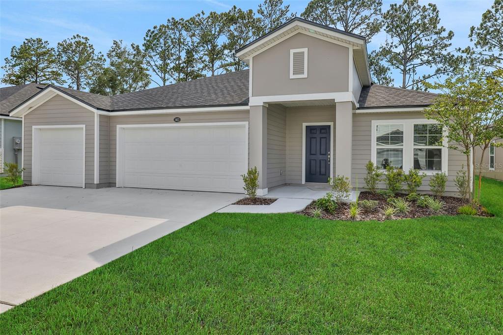 14433 FIREBIRD DRIVE