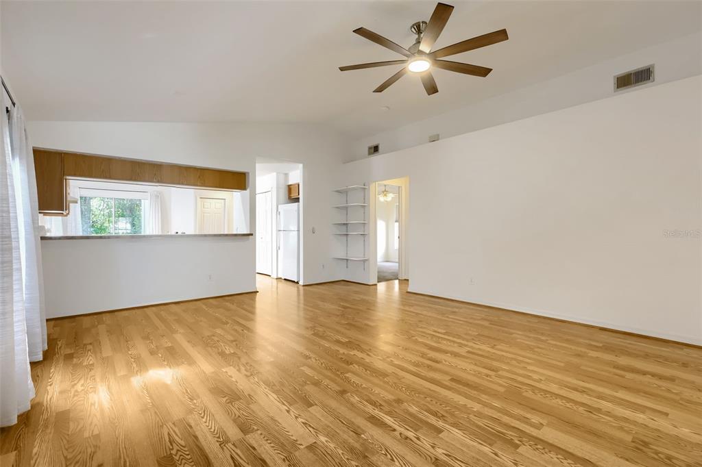 7902 CITRUS BLOSSOM DRIVE, LAND O LAKES, FL — photo 5 of 30