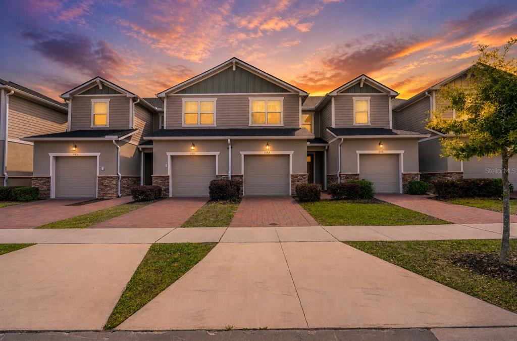 1157 SEASIDE MIST TRAIL