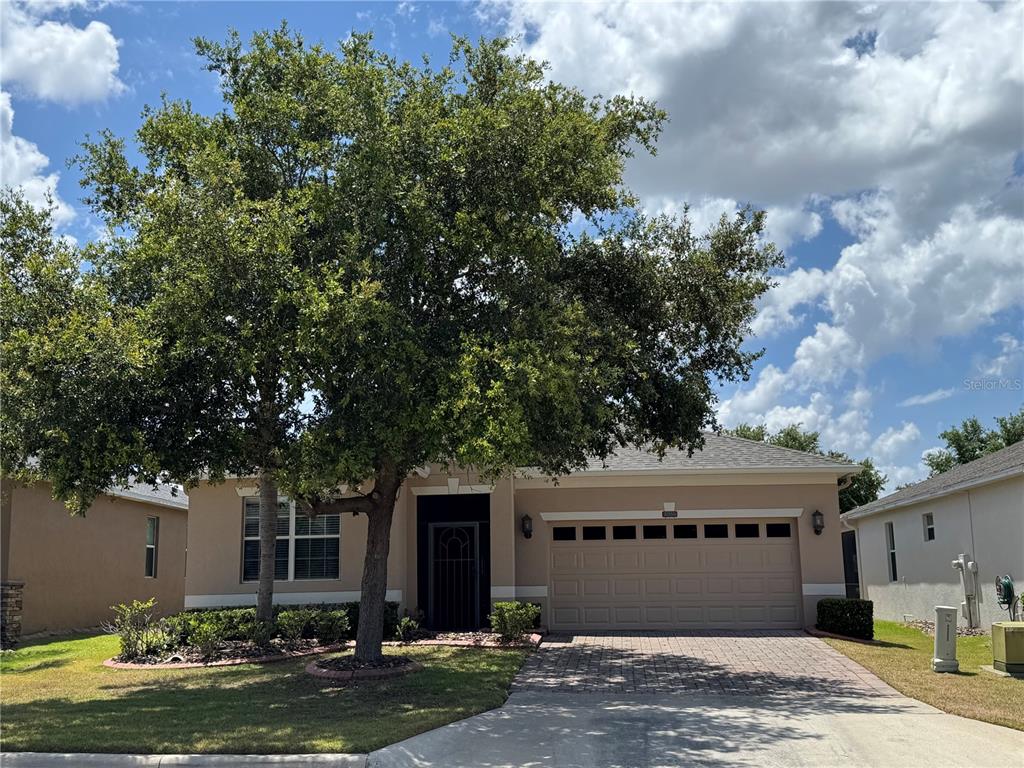 4056 SERENA LANE