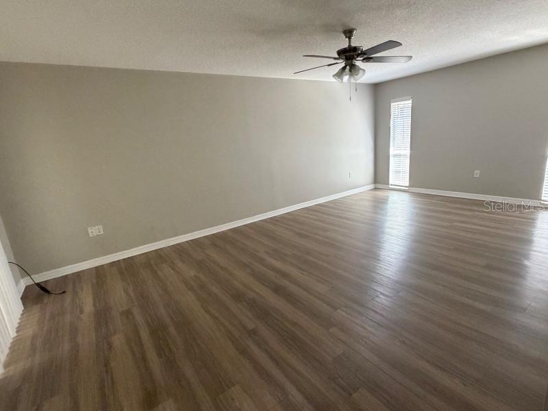 3501 CALGARY LANE, MOUNT DORA, FL — photo 2 of 14