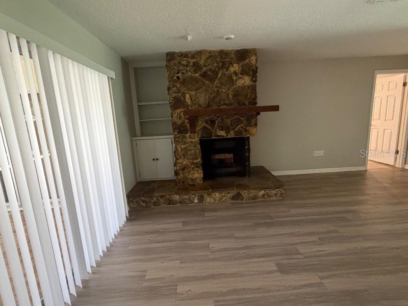 3501 CALGARY LANE, MOUNT DORA, FL — photo 3 of 14