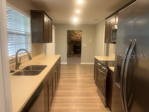 3501 CALGARY LANE, MOUNT DORA, FL — photo 4 of 14