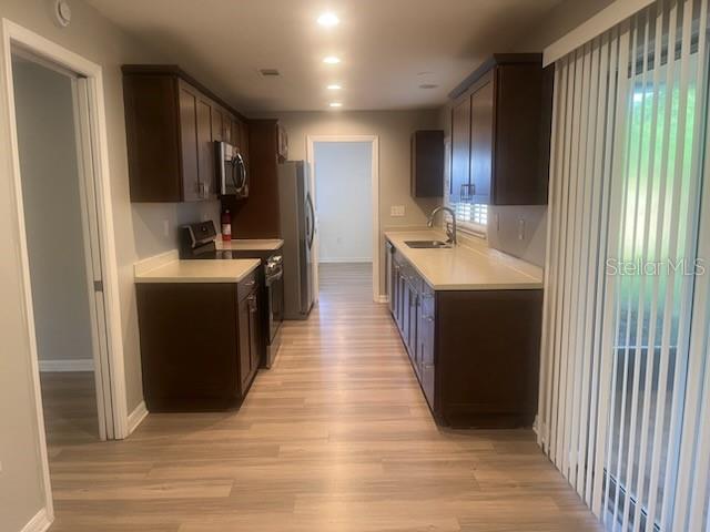 3501 CALGARY LANE, MOUNT DORA, FL — photo 5 of 14