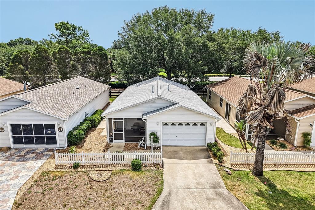 2019 THURMOND AVENUE