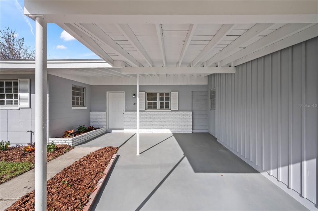 600 VENTURA AVENUE, ORLANDO, FL — photo 2 of 20