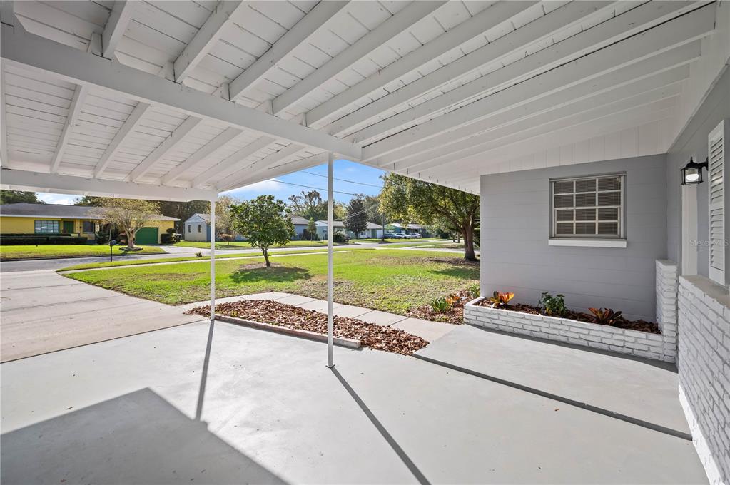 600 VENTURA AVENUE, ORLANDO, FL — photo 3 of 20