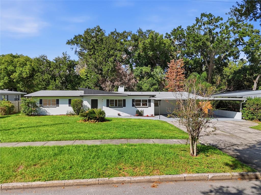 600 MADISON AVENUE, ORLANDO, FL — photo 2 of 54