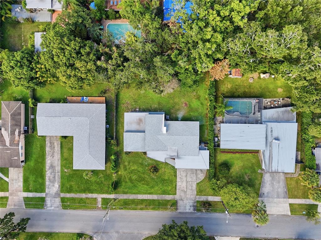 600 MADISON AVENUE, ORLANDO, FL — photo 3 of 54