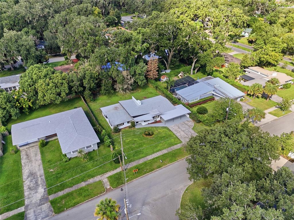 600 MADISON AVENUE, ORLANDO, FL — photo 4 of 54