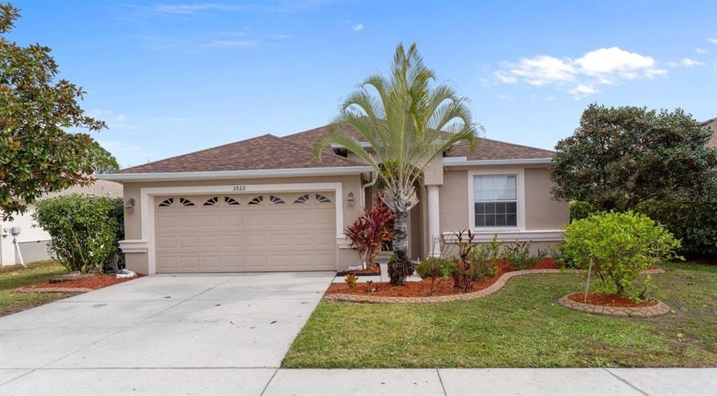 3922 LANGDRUM DRIVE