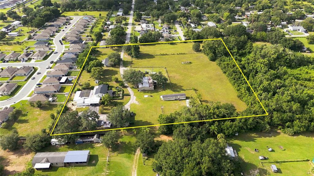 240 1ST STREET, DAVENPORT, FL — photo 3 of 30