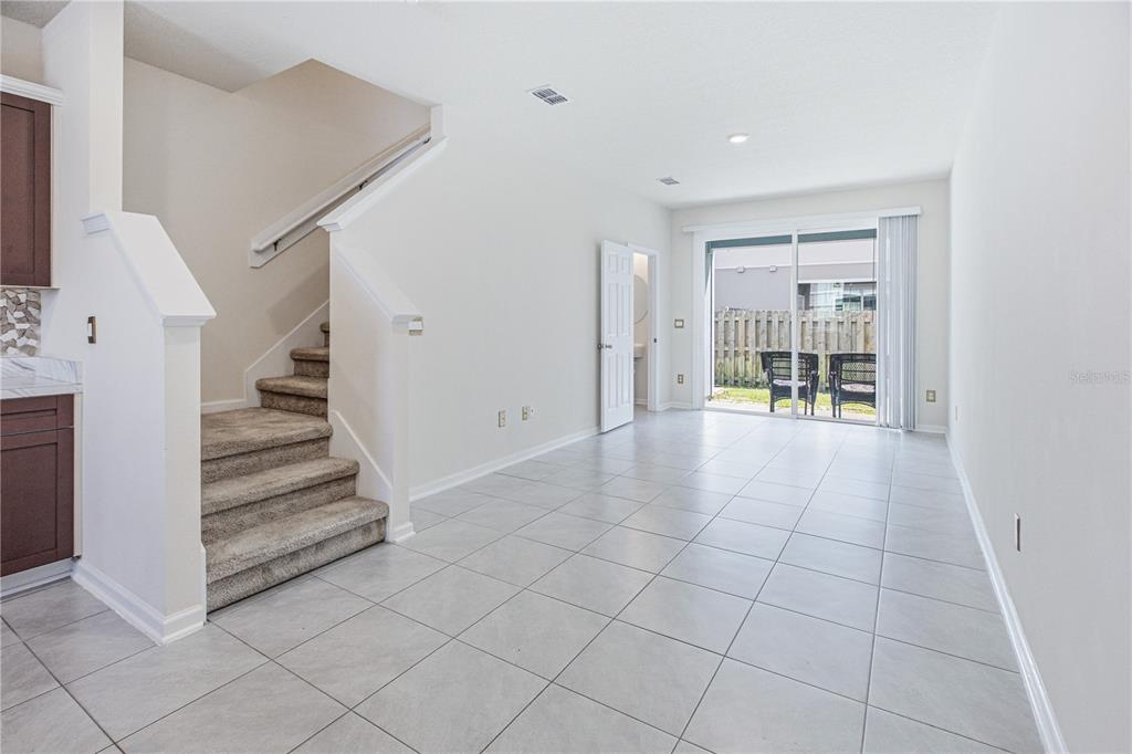 106 RED HOUSE CIRCLE, ST AUGUSTINE, FL — photo 3 of 21