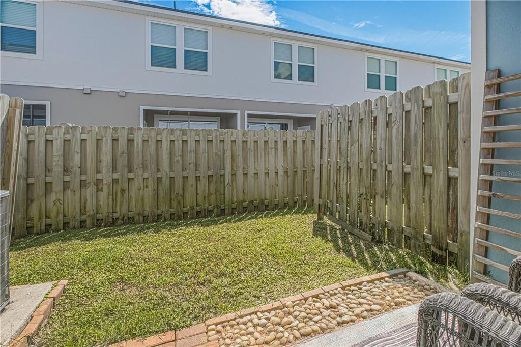 106 RED HOUSE CIRCLE, ST AUGUSTINE, FL — photo 5 of 21