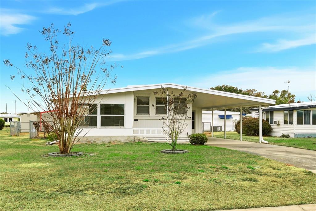 1125 ELKHART CIRCLE