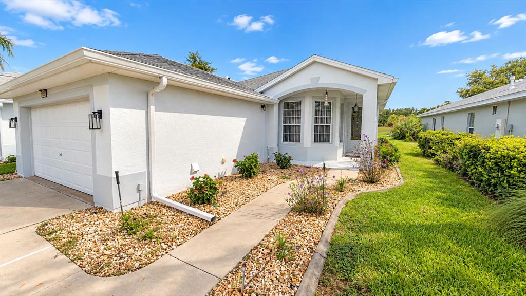 4925 PORTSMOUTH STREET, TAVARES, FL — photo 2 of 26