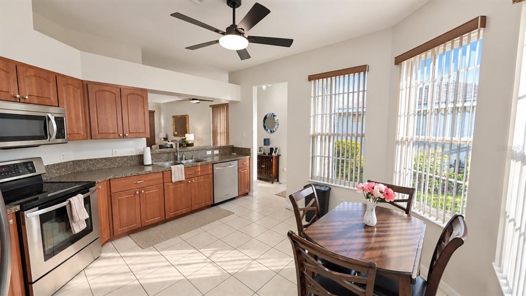 4925 PORTSMOUTH STREET, TAVARES, FL — photo 5 of 26
