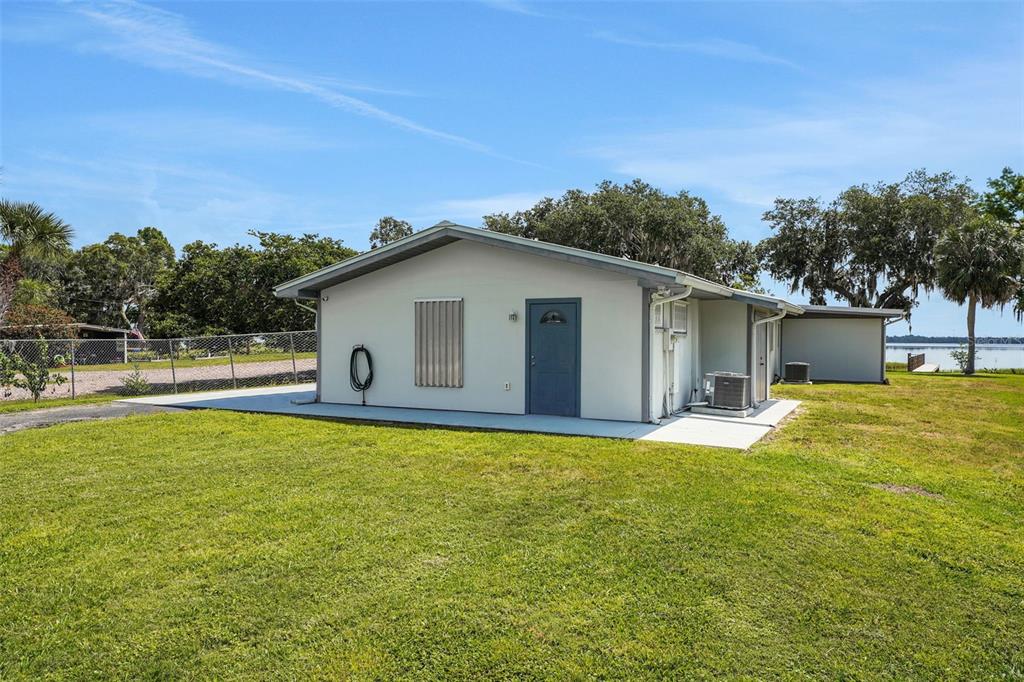 8314 W LAKE MARION ROAD