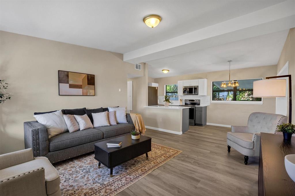 2028 CRYSTAL COURT S, LAKELAND, FL — photo 4 of 30