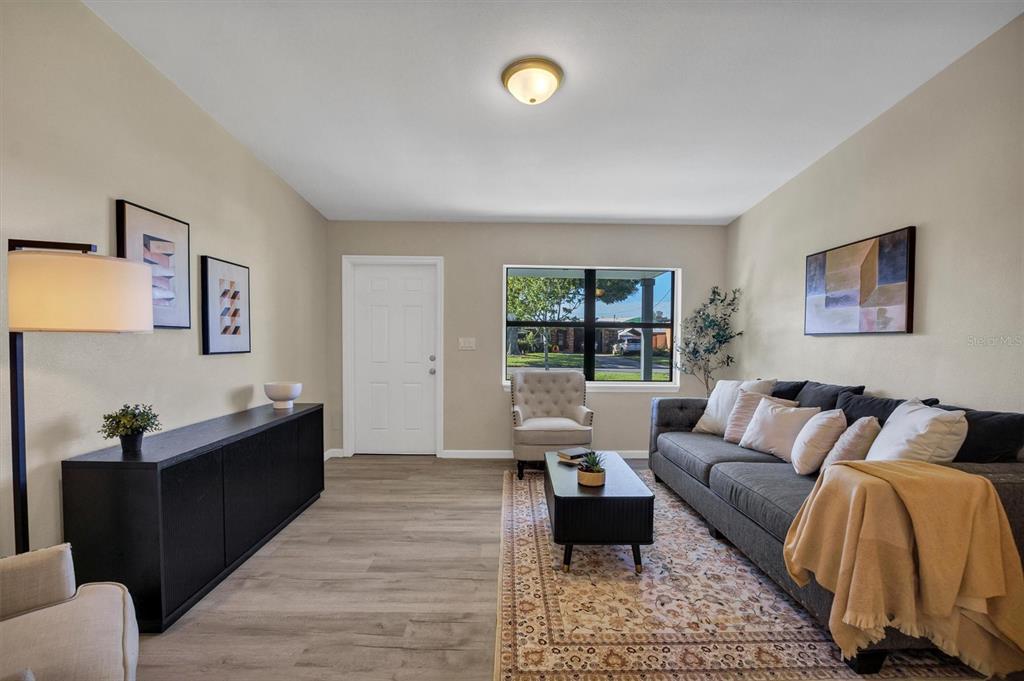 2028 CRYSTAL COURT S, LAKELAND, FL — photo 5 of 30
