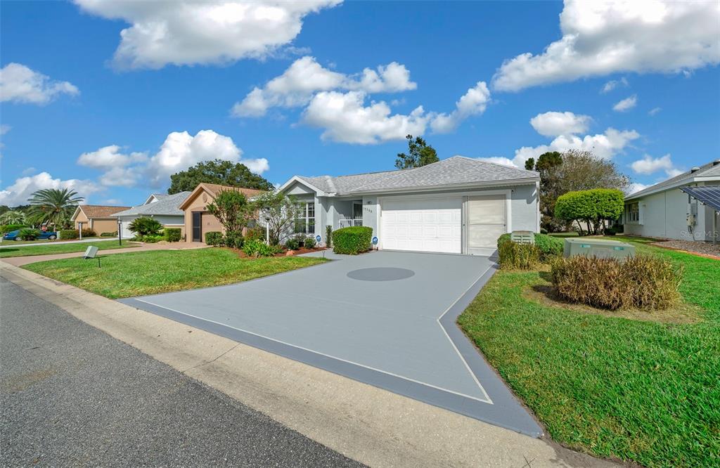 17789 SE 113TH TERRACE, SUMMERFIELD, FL — photo 2 of 30