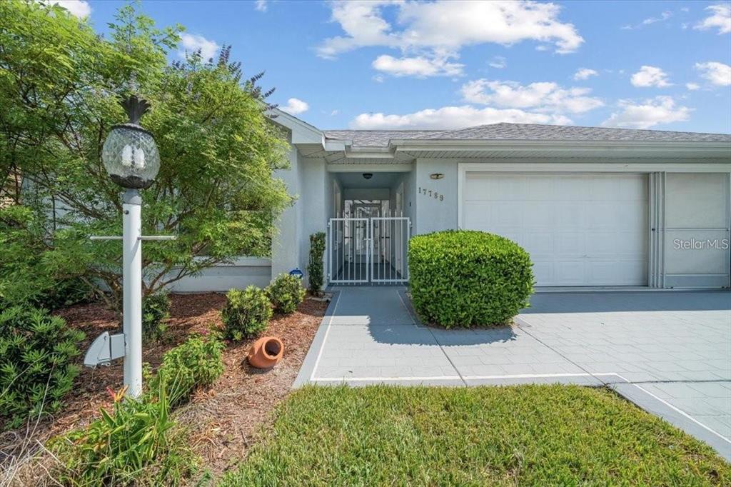 17789 SE 113TH TERRACE, SUMMERFIELD, FL — photo 3 of 30