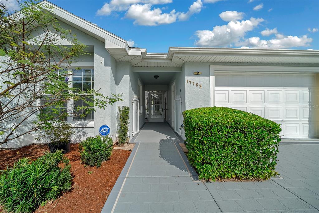 17789 SE 113TH TERRACE, SUMMERFIELD, FL — photo 4 of 30