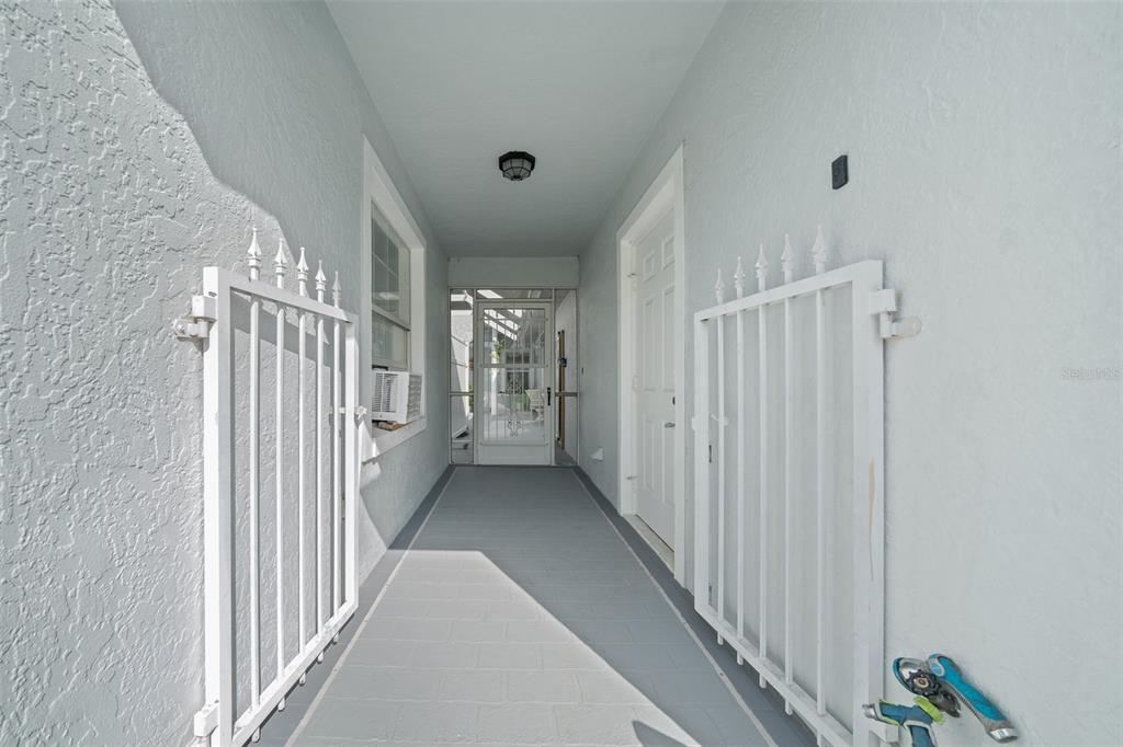 17789 SE 113TH TERRACE, SUMMERFIELD, FL — photo 5 of 30