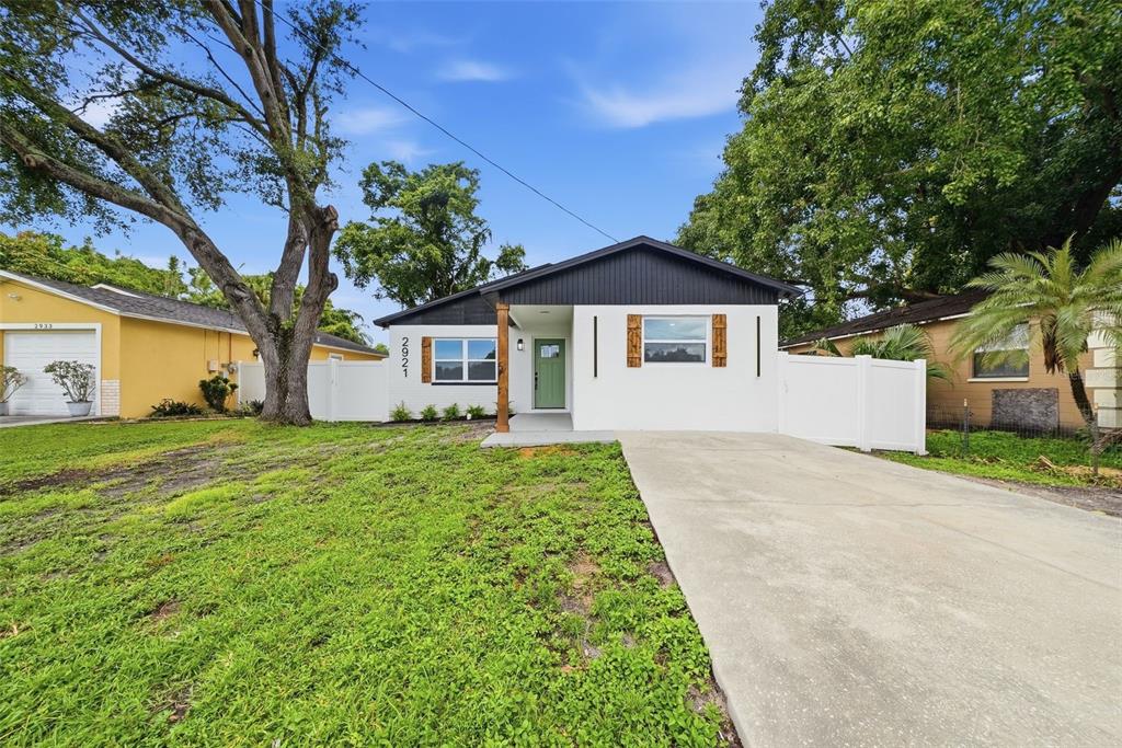 2921 57 AVENUE N, ST PETERSBURG, FL — photo 2 of 30